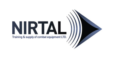 NIRTAL Training & Supply of Combat Equipment Ltd